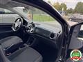 VOLKSWAGEN UP! 1.0 5p. eco move ANCHE PER NEOPATENTATI