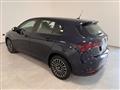 FIAT TIPO 1.0 5 porte City Life