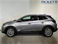 OPEL GRANDLAND X Grandland X 1.6 diesel Ecotec Start&Stop Innovation