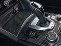 ALFA ROMEO STELVIO 2.9 Bi-Turbo V6 510 CV AT8 Quadrifoglio