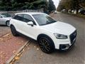 AUDI Q2 30 TDI S tronic Business