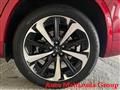 MAZDA CX-60 2.5 phev Takumi Convenience&Sound DriverAssistance