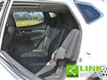 NISSAN QASHQAI 1.5 dCi 115 CV N-Connect GARANZIA INCLUSA