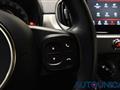 FIAT 500 1.2 S  SPORT NEOPATENTATI