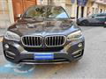 BMW X6 xDrive30d 249CV Extravagance