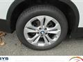 BMW X1 sDrive18d Business Advantage