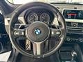 BMW X1 sDrive18d Msport