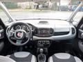 FIAT 500L 1.3 Multijet 95 CV Lounge