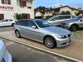 BMW SERIE 3 TOURING d cat Touring Attiva