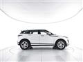 LAND ROVER RANGE ROVER EVOQUE 2.0D I4 150CV AWDMHEV