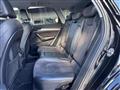 AUDI Q5 2.0 TDI quattro S tronic Sport