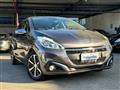 PEUGEOT 208 (2012) BlueHDi 75 5 porte Allure IDEALE PER NEOPATENTATI