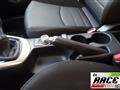 MAZDA CX-3 2.0L Skyactiv-G Essence