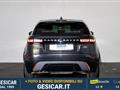 LAND ROVER RANGE ROVER VELAR 2.0D 180 cv - IVA Esposta