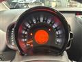 TOYOTA AYGO Connect 1.0 IVA ESP UNICOPR NEOPATENTATO