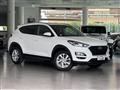 HYUNDAI TUCSON 1.6 CRDi 116cv XTech Euro 6d-Temp