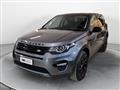 LAND ROVER DISCOVERY SPORT I 2.0 td4 SE awd 150cv 7p.ti auto my19