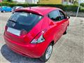 LANCIA YPSILON 1.2 Benz./G.P.L. (KM 115.000 CERTIFICATI)