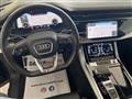 AUDI Q8 50 TDI 286 CV quattro tiptronic Sport