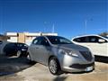 LANCIA Ypsilon 1.2 69 CV 5p. Gold