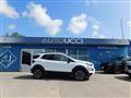 FORD ECOSPORT 1.0 EcoBoost 125 CV Start&Stop Active