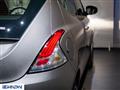 LANCIA YPSILON 1.0 FireFly 5 porte S&S Hybrid Gold