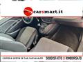 FIAT DOBLÒ 1.3 MJT Cargo + IVA