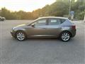 SEAT LEON Business 1.4 TGI