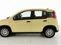 FIAT PANDA 1.0 FireFly S&S Hybrid - KM ZERO