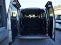 NISSAN NV200 Evalia 1.5 dCi 110 CV NEOPATENTATI