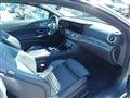 MERCEDES CLASSE E COUPE  E Coupe 400 d Premium Plus 4matic auto