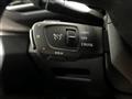 PEUGEOT 3008 PHEV Hybrid 225 e-EAT8 GT Pack TETTO APRIBILE