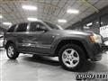 JEEP Grand Cherokee 3.0 V6 CRD Limited