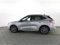 FORD KUGA 2.5 Full Hybrid 190 CV CVT 2WD ST-Line X