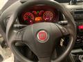 FIAT QUBO 1.4 8V 77 CV Dynamic Natural Power