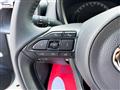 TOYOTA Aygo X 1.0 VVT-i 72 CV 5p. Active S-CVT