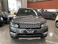 LAND ROVER RANGE ROVER SPORT 3.0 TDV6 HSE