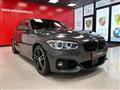 BMW SERIE 1 i 5p. Msport