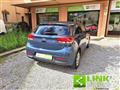 KIA RIO 1.2 MPi 5 porte City GARANZIA INCLUSA