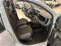 FIAT PANDA 1.2 Easy ADATTA NEOPATENTATI