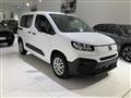 FIAT DOBLÒ 1.5 BlueHdi 130CV Combi N1