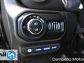 JEEP WRANGLER 4XE PHEV  PHEV Unlimited 2.0 4XE 380cv AT8 Sahara