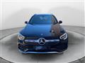 MERCEDES GLC SUV - X253 2019 220 d Premium 4matic auto