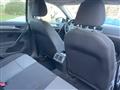 VOLKSWAGEN GOLF 1.2 TSI 85 CV 5p.