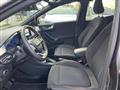 FORD PUMA 1.0 Hybrid ST-Line 125 cv Automatica