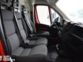 FIAT DUCATO 35 3.0 CNG PM-TM Furgone Maxi