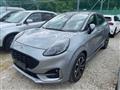 FORD PUMA 1.5 EcoBlue 120 CV S&S ST-Line - VARI COLORI!