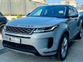 LAND ROVER RANGE ROVER EVOQUE 2.0D I4 180 CV AWD Auto SE