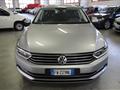 VOLKSWAGEN PASSAT 2.0 TDI Business BlueMotion Tech.