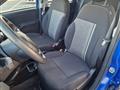 FIAT PANDA 1.0 FireFly S&S Hybrid City Cross OK NEO PATENTATI